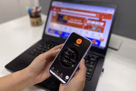 Tổng cục Thuế: Thay đổi phương thức quản lý thuế, tạo thuận lợi cho doanh nghiệp