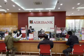 Điều hành tín dụng hướng tới hỗ trợ phục hồi kinh tế