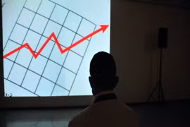 Giá Bitcoin hôm nay 25/3: Nga có thể chấp nhận thanh toán Bitcoin