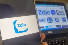 Giả mạo tài khoản Facebook, Zalo của lãnh đạo để lừa đảo