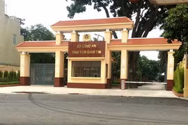 CEO Công ty Đại Nam bị bắt: Bà Nguyễn Phương Hằng bị tạm giam ở đâu?