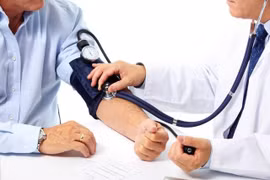 Nằm mơ thấy bị bệnh điềm báo gì? Con số may mắn liên quan