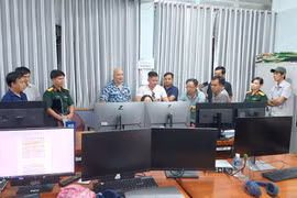 Hội Nhà báo Tây Ninh tổ chức bồi dưỡng kỹ năng làm phim tài liệu