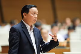 Đề nghị Nhà nước thu hồi đất trong mọi trường hợp để tránh chênh lệch lớn về giá bồi thường