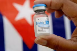 Câu chuyện thành công về vắc xin của Cuba dạy cho thế giới những bài học lớn