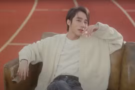 MV của Sơn Tùng M-TP, Đen Vâu, Jack dẫn đầu top MV nổi bật nhất YouTube 2021