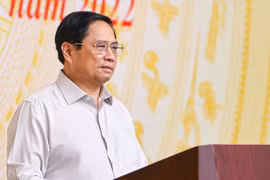 Quản lý nghiêm ngặt, không lợi ích cá nhân, lợi ích nhóm trong kiểm tra phòng cháy chữa cháy