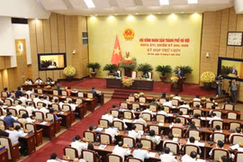 Tìm lời giải "điểm nghẽn, ách tắc" trong giải ngân vốn đầu tư công
