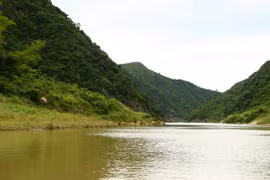 Dự thảo Luật Tài nguyên nước (sửa đổi): Đảm bảo an ninh nguồn nước cho hiện tại và tương lai