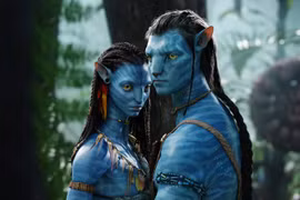 Đạo diễn James Cameron tiết lộ, Avatar 4 bắt đầu bấm máy dù chưa khởi chiếu Avatar 2