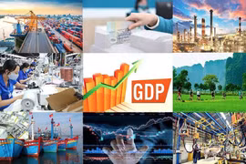 Giải pháp điều hành nào, công cụ chính sách gì để thúc đẩy phục hồi kinh tế?