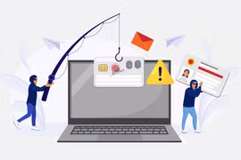 Vietcredit chủ động phối hợp với công an Hà Nội chống tội phạm lừa đảo