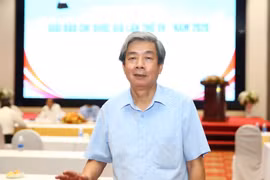 Văn hóa báo chí nhìn từ góc độ “mắt sáng, lòng trong, bút sắc”