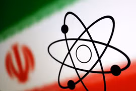 Iran phản ứng 'mang tính xây dựng' về thỏa thuận hạt nhân