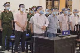 Trà Vinh: Lợi dụng chính sách miễn, giảm tiền sử dụng đất để trục lợi hơn 12 tỷ đồng