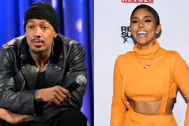 Nick Cannon chi vài triệu USD mỗi năm để nuôi 11 người con