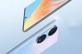 OPPO ấn định ngày ra mắt OPPO A1 Pro tại Trung Quốc
