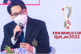 FIFA không đồng ý giảm giá bản quyền World Cup cho Thái Lan