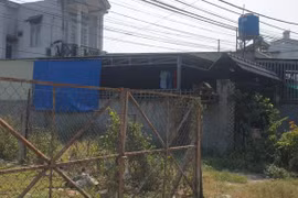 Bé gái ở Hóc Môn nghi bị “chị dâu tương lai” bạo hành, người trong cuộc nói không phải sự thật?