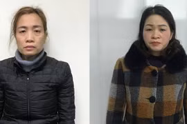 Khởi tố chủ nhà nghỉ Phương Lan về hành vi “Chứa mại dâm”