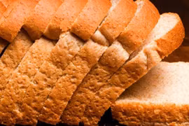 Zimbabwe: Bánh mì tăng giá 100% kể từ khi Nga xung đột Ukraine
