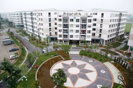 Luật chồng luật tạo ra “nút thắt” lớn cho thị trường bất động sản: Muốn sửa không dễ!