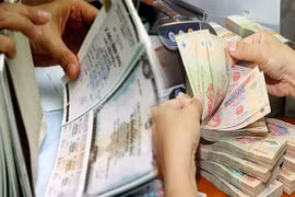Sẽ kiểm tra, rà soát doanh nghiệp có lượng dư nợ trái phiếu lớn, lãi suất cao