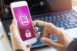 Liên tiếp thua lỗ nhưng vẫn mua bán sáp nhập, kỳ lân Momo đang ra sao?