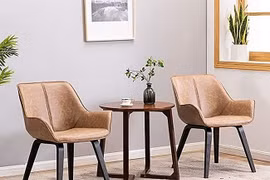Bàn ghế Trung Quốc nhập về Việt Nam sẽ bị áp dụng biện pháp chống bán phá giá tạm thời