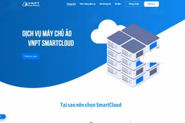 Điện toán đám mây: Tương lai của ngành bán lẻ