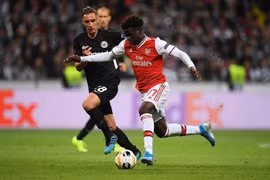 Nhận định trận đấu Aston Villa vs Arsenal, 19h30 ngày 19/3