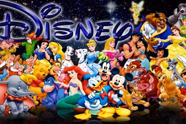 Không phải 'Moana' hay 'Mulan', đây mới là bộ phim hay nhất của Disney