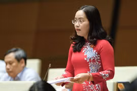 Cần có sự đổi mới về tư duy phát triển liên kết vùng