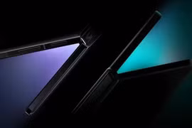 OPPO Find N2 Flip sẽ dùng chip Dimensity 9000+