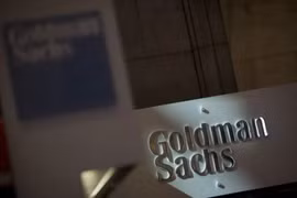 “Làn sóng” sa thải tại ngân hàng toàn cầu: Đến lượt Goldman Sachs