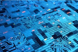 Ấn Độ, Việt Nam hưởng lợi gì khi các nhà sản xuất chip rời Trung Quốc?