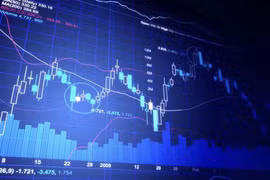 Giá Bitcoin hôm nay 14/12: Tăng tốc sau báo cáo lạm phát bất ngờ