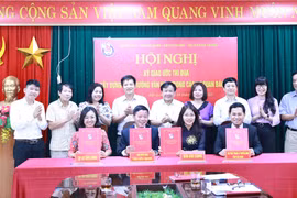 Tỉnh ủy Bắc Giang ban hành văn bản về tăng cường quản lý báo chí, truyền thông