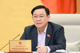 Phải quy định rõ địa vị pháp lý của Hội đồng Y khoa quốc gia