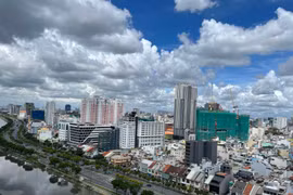 Đề xuất giải pháp cần thiết, cấp bách để tháo gỡ khó khăn cho thị trường bất động sản