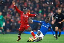 Nhận định trận Liverpool vs Everton, 22h30 ngày 24/4
