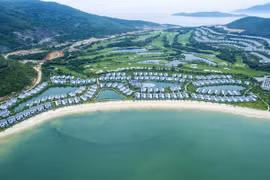 Sáng kiến "đất ở chưa hình thành đơn vị ở" vừa phát huy tác dụng, đã nảy sinh vướng mắc