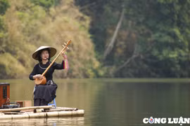 Cận cảnh những địa điểm nên đến ở Hà Giang – Tuyên Quang