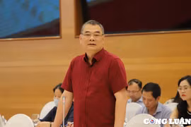 Một số quốc gia tạm thời chưa công nhận hộ chiếu mới của Việt Nam do vướng yếu tố "kỹ thuật"