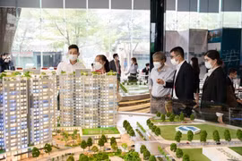 Thị trường nửa cuối năm 2022: Dòng tiền sẽ gặp khó khăn