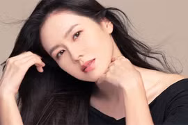 Ra mắt phim mới, Son Ye Jin đứng đầu BXH thương hiệu diễn viên tháng 3/2022