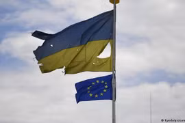 Ukraine và Moldova phải đối mặt với những rào cản nào để gia nhập EU?