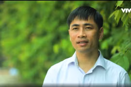 Đạo diễn Tạ Quỳnh Tư - VTV: Chỉ cảm xúc mới “chạm” được tới “tâm” của người xem