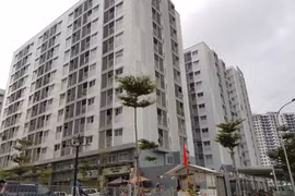 Nhiều địa điểm nhà chuyên dùng sử dụng sai mục đích, lãng phí