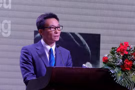Đảng, Nhà nước luôn tạo mọi điều kiện cần thiết cho sự nghiệp phát triển văn học, nghệ thuật